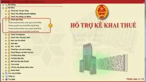 Kiểm Toán Es-Glocal – Công Ty TNHH Kiểm Toán Es-Glocal