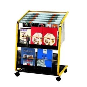 Thiết Bị Khách Sạn Sơn Tùng
