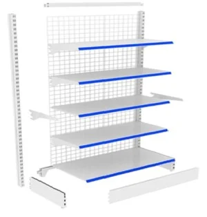 Công Ty Cổ Phần Công Nghệ CKT Việt Nam