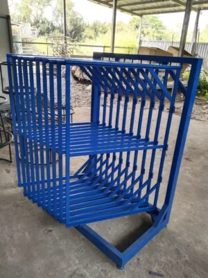 Cơ Sở Sản Xuất Thương Mại Nguyễn Hiền
