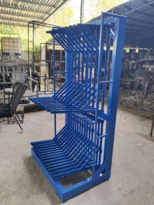 Cơ Sở Sản Xuất Thương Mại Nguyễn Hiền