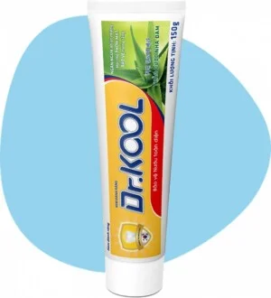 Công Ty Cổ Phần Today Cosmetics