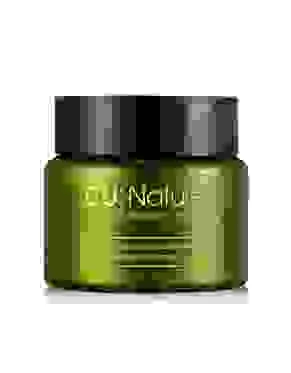 Mỹ Phẩm Thảo Nhiên