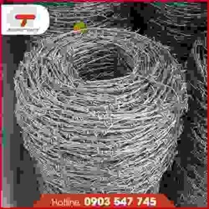 Rọ Đá Tiên Phong – Chi Nhánh Công Ty TNHH DV Và TM Chơn Thành – Nhà Máy SX Lưới Thép Tiên Phong