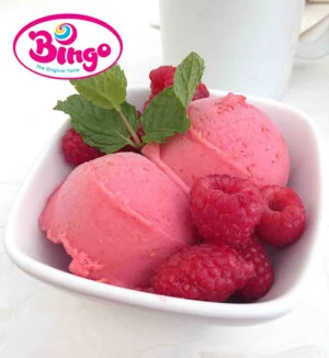 Cơ Sở Sản Xuất Kem Ký Miền Nhiệt Đới Ice Cream