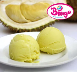 Cơ Sở Sản Xuất Kem Ký Miền Nhiệt Đới Ice Cream