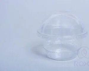 Công Ty TNHH Dịch Vụ Môi Trường Long Thành