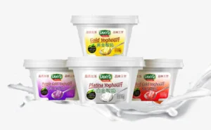 Công Ty TNHH Sản Xuất Thương Mại Bao Bì Nhựa Cường Thịnh Phúc