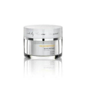 Spa Tropic – Công Ty TNHH Spa Tropic