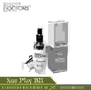 Đại Lý Phân Phối Mỹ Phầm Fami House