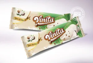 Công Ty TNHH Sản Xuất Thương Mại Bao Bì Nhựa Cường Thịnh Phúc
