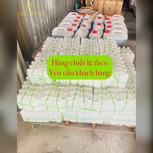 Keo Dán Nam Việt – Công Ty TNHH Đầu Tư Thương Mại Dịch Vụ Xuất Nhập Khẩu Nam Việt