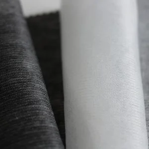 5S Interlining – Công Ty TNHH Dệt Và Phủ Keo 5S
