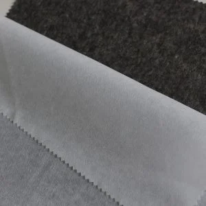 5S Interlining – Công Ty TNHH Dệt Và Phủ Keo 5S