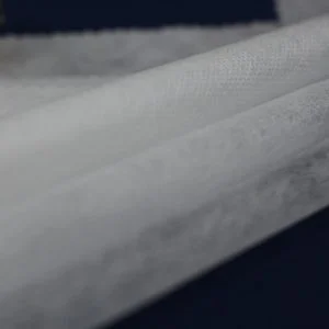 5S Interlining – Công Ty TNHH Dệt Và Phủ Keo 5S