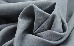 5S Interlining – Công Ty TNHH Dệt Và Phủ Keo 5S