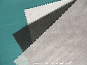 Công Ty Cổ Phần Đa Quốc Gia Tân Phú Minh