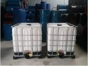 Công Ty TNHH Liên Kết Vina