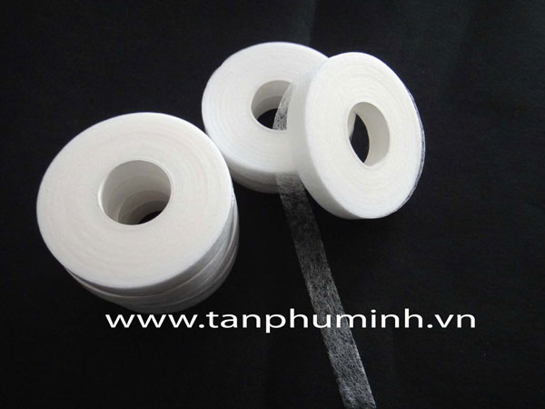 Công Ty Cổ Phần Đa Quốc Gia Tân Phú Minh