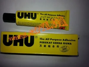 Công Ty TNHH Giang Thuận Phát