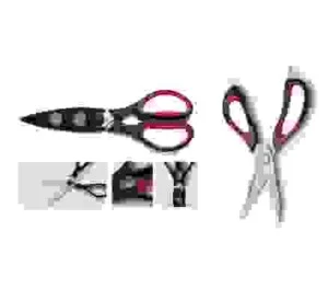 Thiết Bị Khách Sạn An Phát – Công Ty TNHH Thương Mại Dịch Vụ XNK An Phát