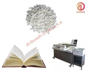 Công Ty TNHH Dcbond Việt Nam