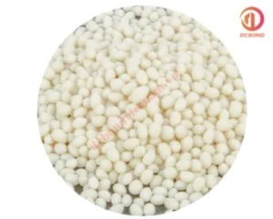 Công Ty TNHH Dcbond Việt Nam