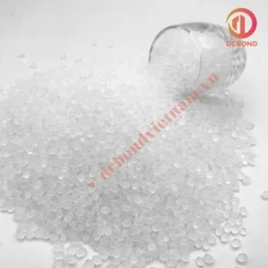 Công Ty TNHH Dcbond Việt Nam