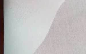 Mex Keo Dựng Hòa Phong – Công Ty TNHH Xuất Nhập Khẩu Và Thương Mại Hòa Phong