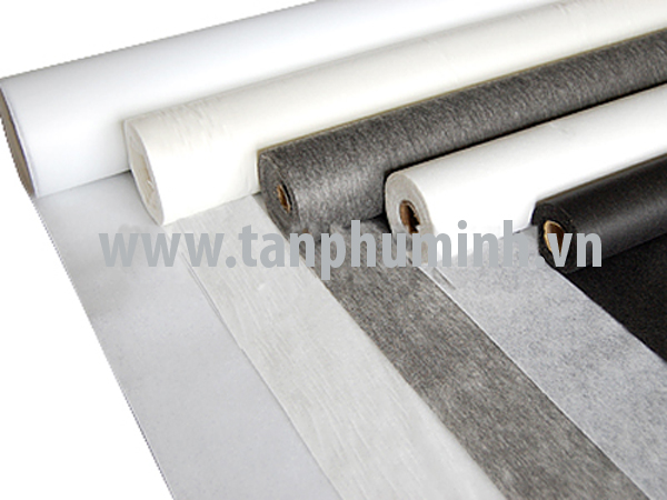 Công Ty Cổ Phần Đa Quốc Gia Tân Phú Minh