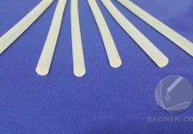 Keo Ngô Thủy – Công Ty TNHH MTV SX TM Ngô Thủy