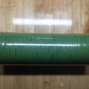 Lông Mi Thiện Phúc – Công Ty TNHH Lông Mi Thiện Phúc