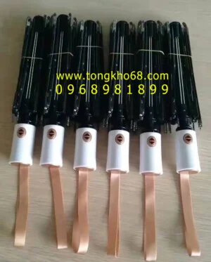 Công Ty TNHH Sản Xuất Thương Mại Dịch Vụ Xuất Nhập Khẩu Thành Tâm