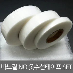 Gacom Việt Nam – Công Ty TNHH Gacom Việt Nam