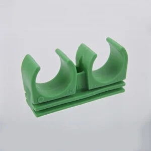 Công Ty Cổ Phần Dịch Vụ Kỹ Thuật