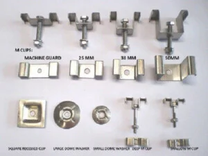Grating Phúc An – Công Ty TNHH Phát Triển Thương Mại Và Dịch Vụ Phúc An