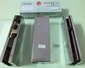 Công Ty TNHH Công Thương Lan Anh