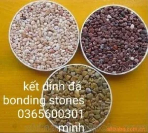Keo pu công trình ngành thể thao Thắng Vĩ  – Công Ty TNHH Nguyên Liệu Thắng Vĩ