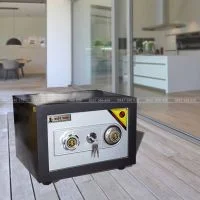 Công Ty TNHH Phát Triển Sản Xuất Và Thương Mại ánh Dương