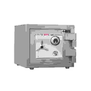 Két Sắt Bình An – Công Ty TNHH Bình An Safe
