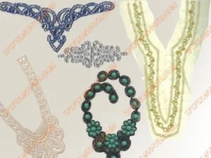 Công Ty TNHH Giang Thuận Phát