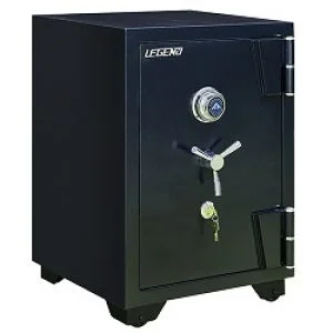 Công Ty Cổ Phần Xây Dựng Nội Thất Tiến Thịnh