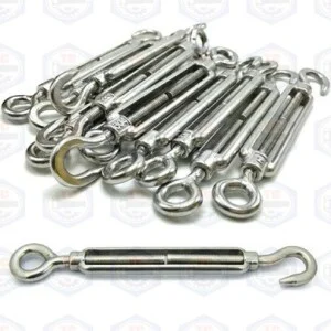Bulong ốc Vít Tuấn Cường – Công Ty TNHH Thương Mại Và Dịch Vụ Tuấn Cường