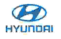 Công Ty Cổ Phần 24h Logistics