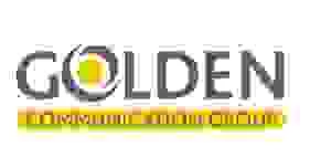 Công Ty Cổ Phần 24h Logistics