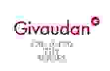 Công Ty Cổ Phần 24h Logistics