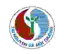 Công Ty Cổ Phần 24h Logistics