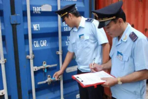 SME Logistics – Công Ty CP SME Worldwide Logistics