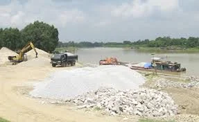 Công Ty TNHH Đầu Tư Xây Dựng Phát Triển Đại Nhất Phát