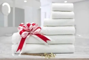 Khăn Hưng Thịnh – Công Ty TNHH Sản Xuất Và Thương Mại Dệt May Hưng Thịnh